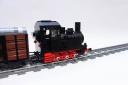 locomotive-02.jpg