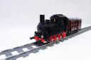 locomotive-03.jpg
