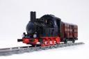 locomotive-04.jpg