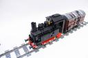 locomotive-07.jpg