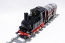 locomotive-08.jpg