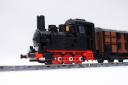 locomotive-09.jpg