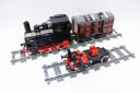 locomotive-26.jpg