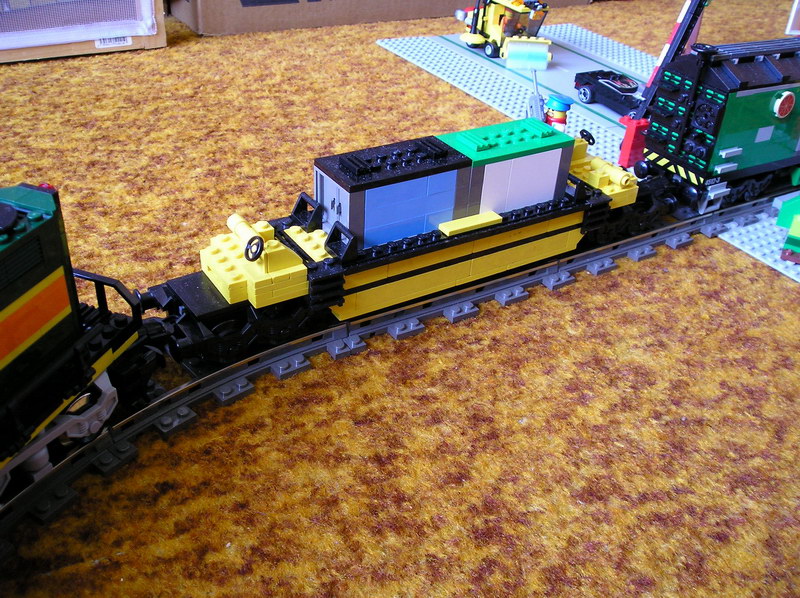 containercar.jpg