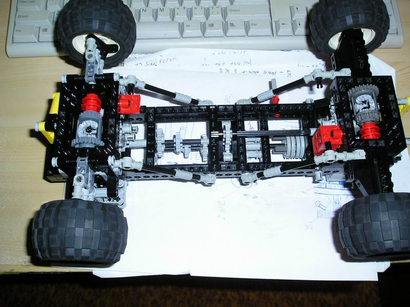 max2-01-chassis.jpg