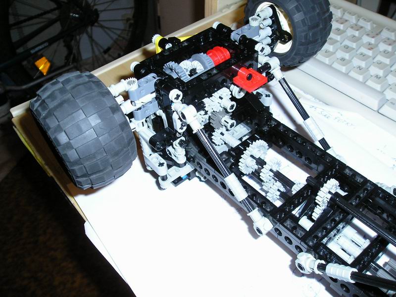 max2-02-chassis.jpg