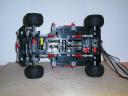 max2-04-chassis.jpg