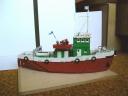 tugboat02.jpg