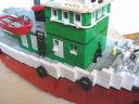 tugboat09.jpg