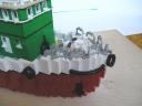 tugboat10.jpg
