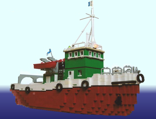 tugboat00.jpg