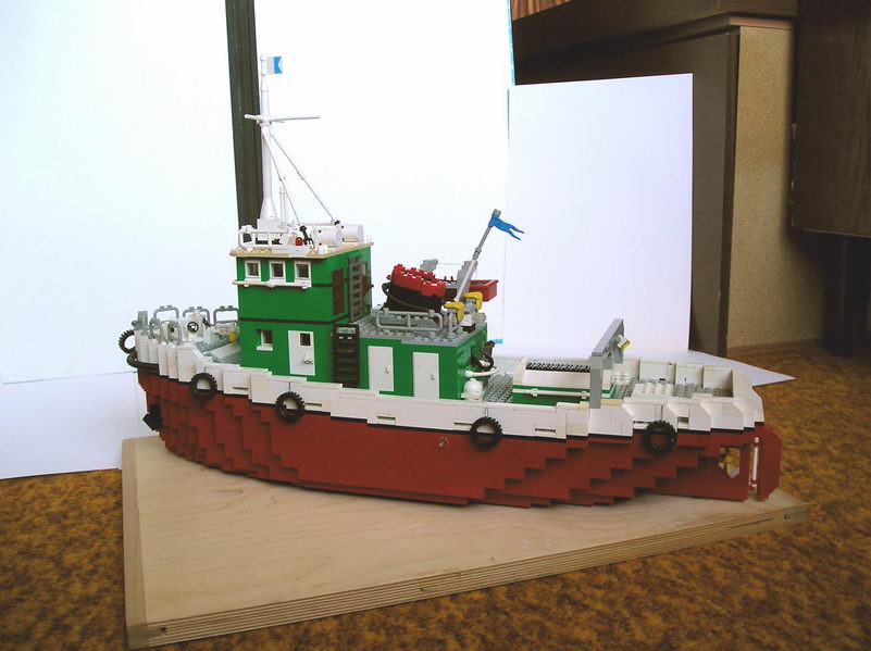 tugboat01.jpg