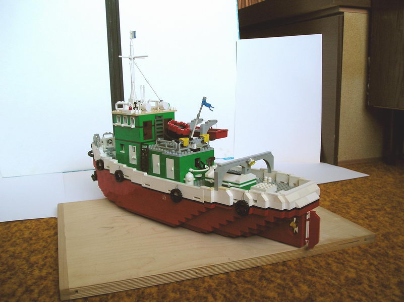 tugboat05.jpg