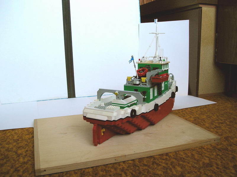 tugboat06.jpg