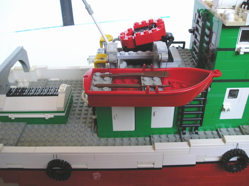 tugboat08.jpg