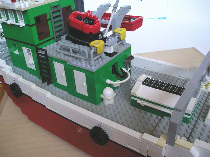 tugboat13.jpg