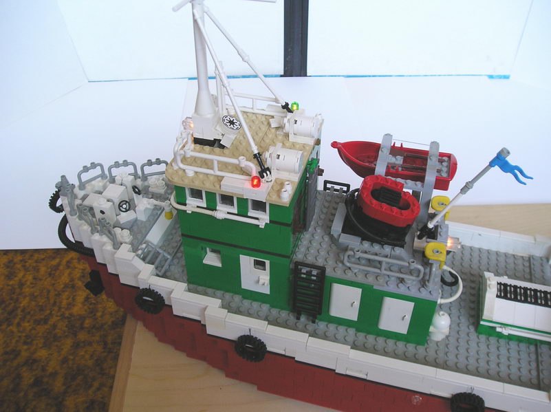 tugboat16.jpg