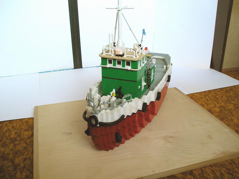 tugboat17.jpg