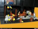 fire3.jpg