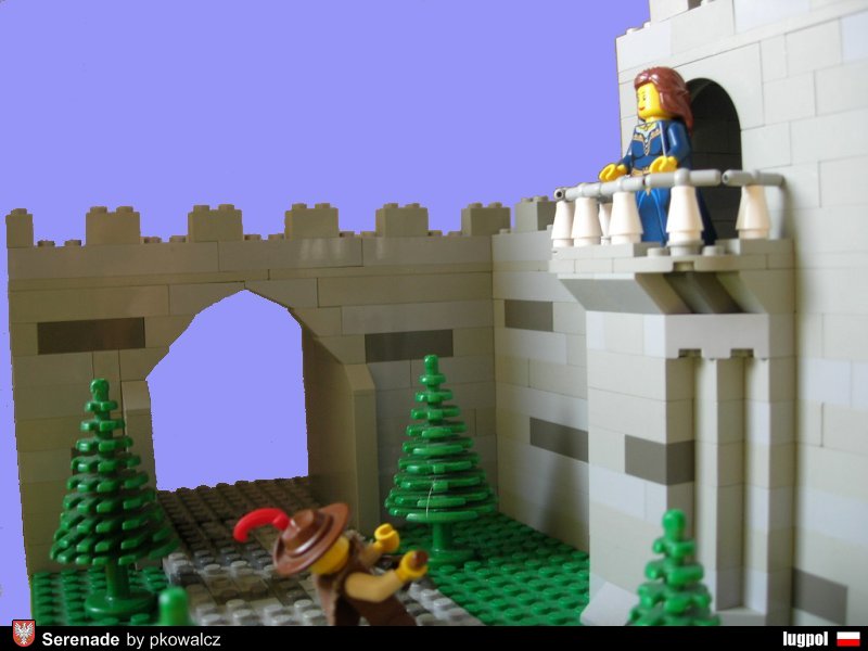 serenade2.jpg
