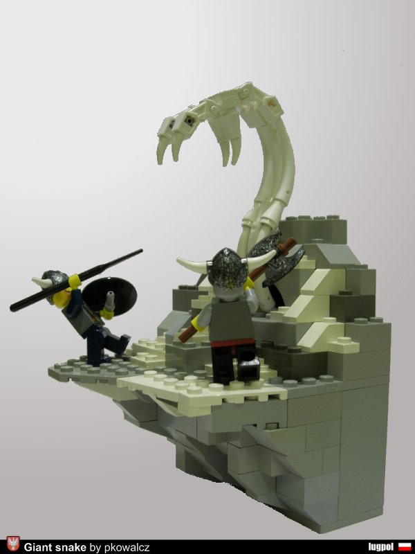 snake2.jpg