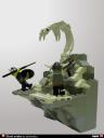 snake2.jpg