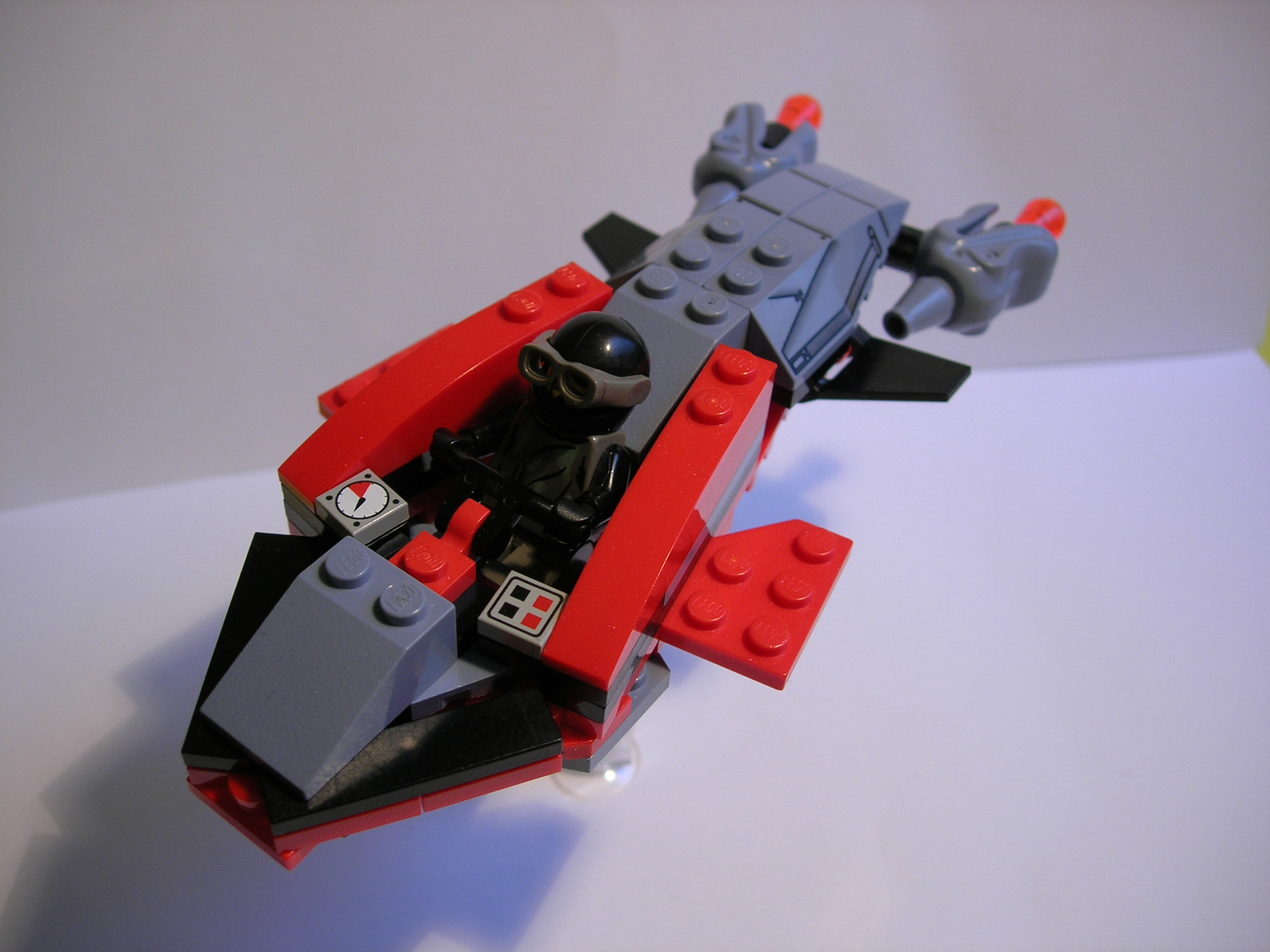 dscn1245.jpg
