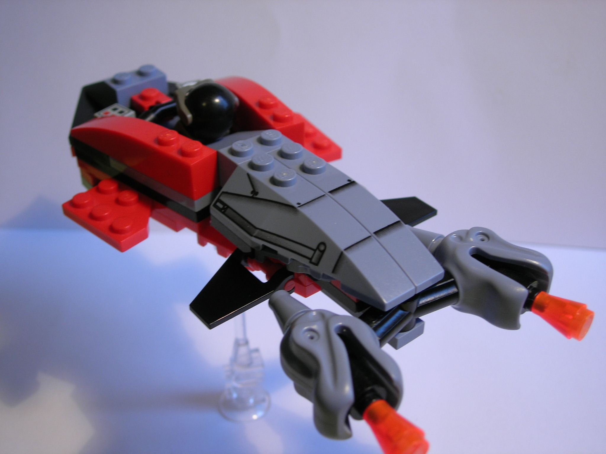 dscn1251.jpg