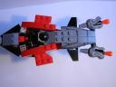 dscn1250.jpg