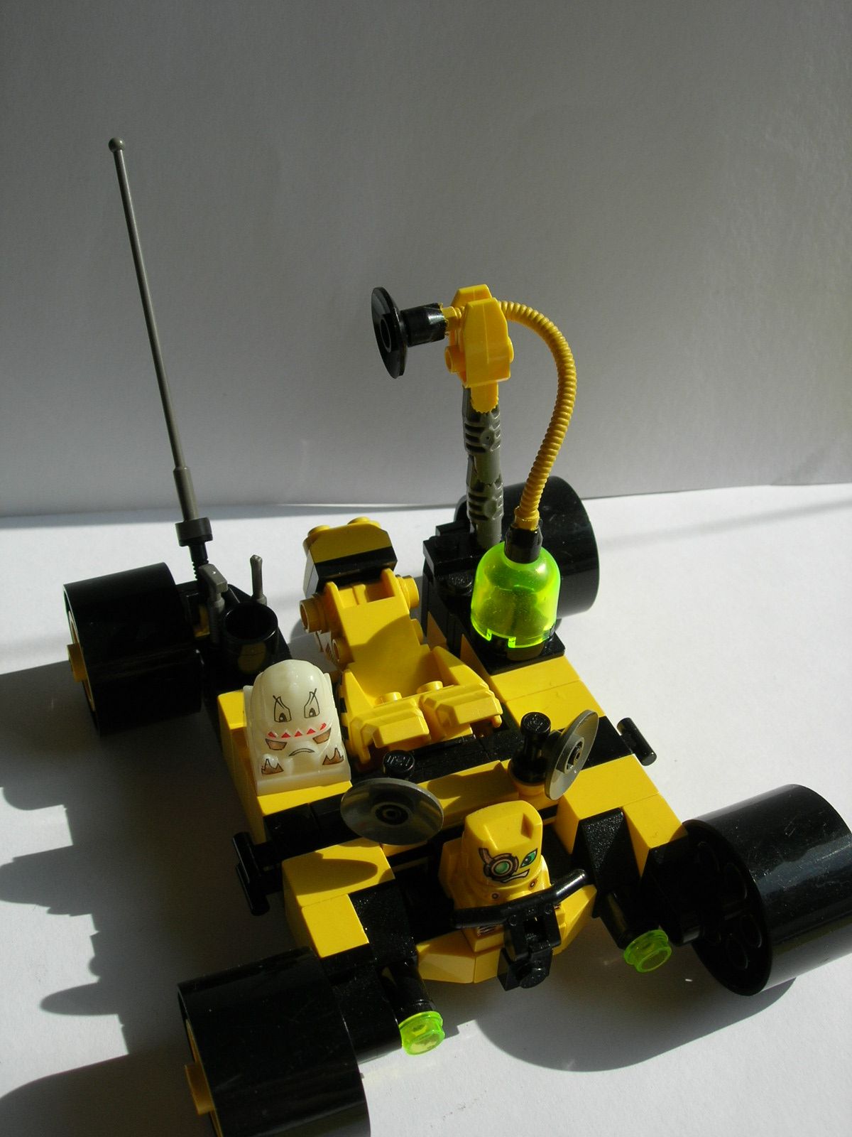 dscn1303.jpg