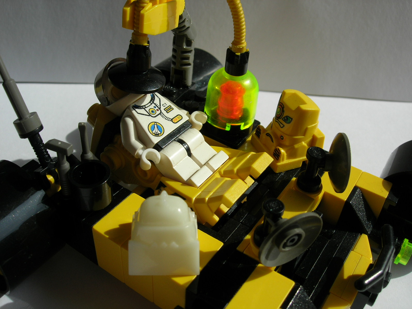 dscn1307.jpg