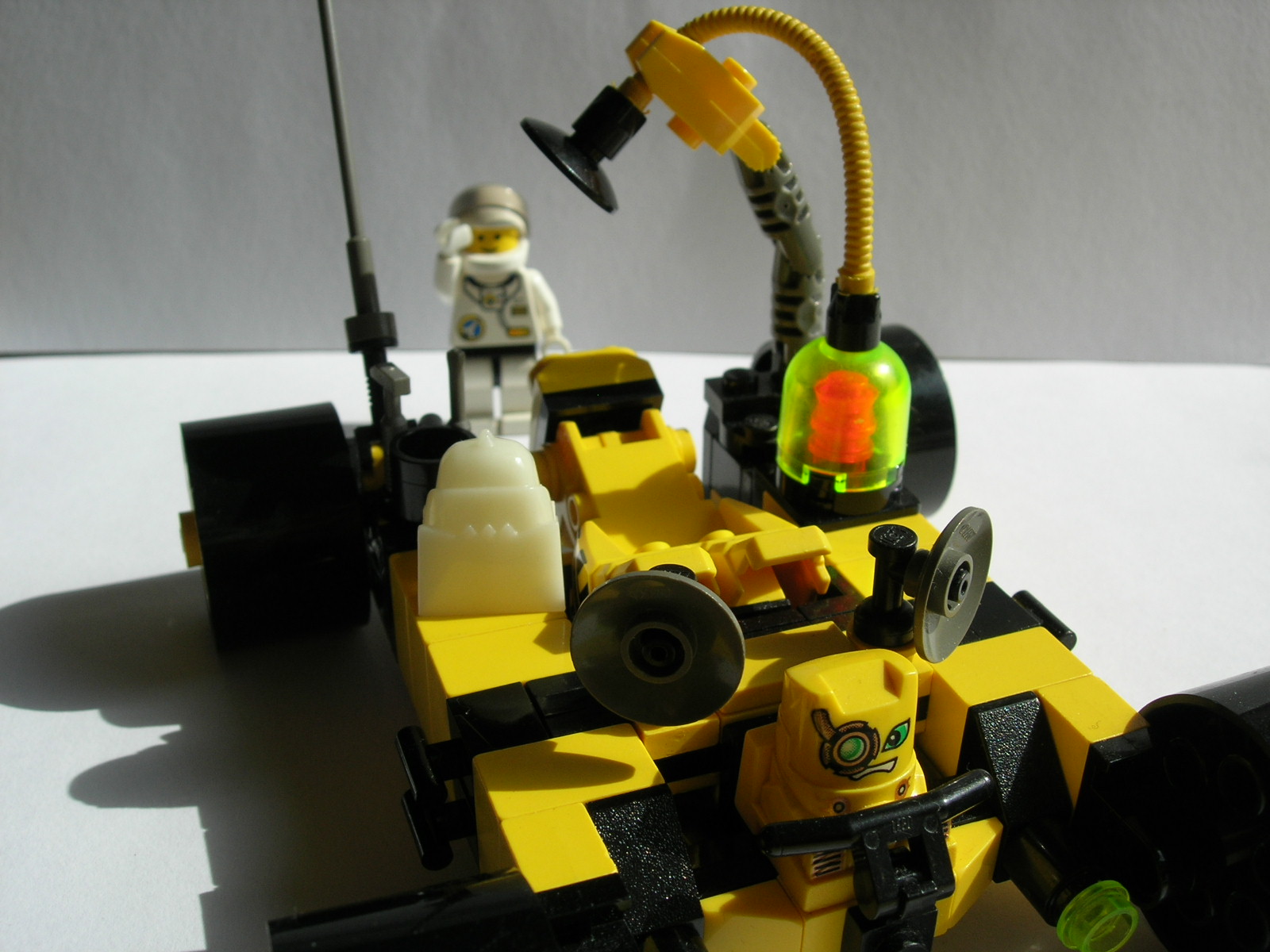 dscn1309.jpg