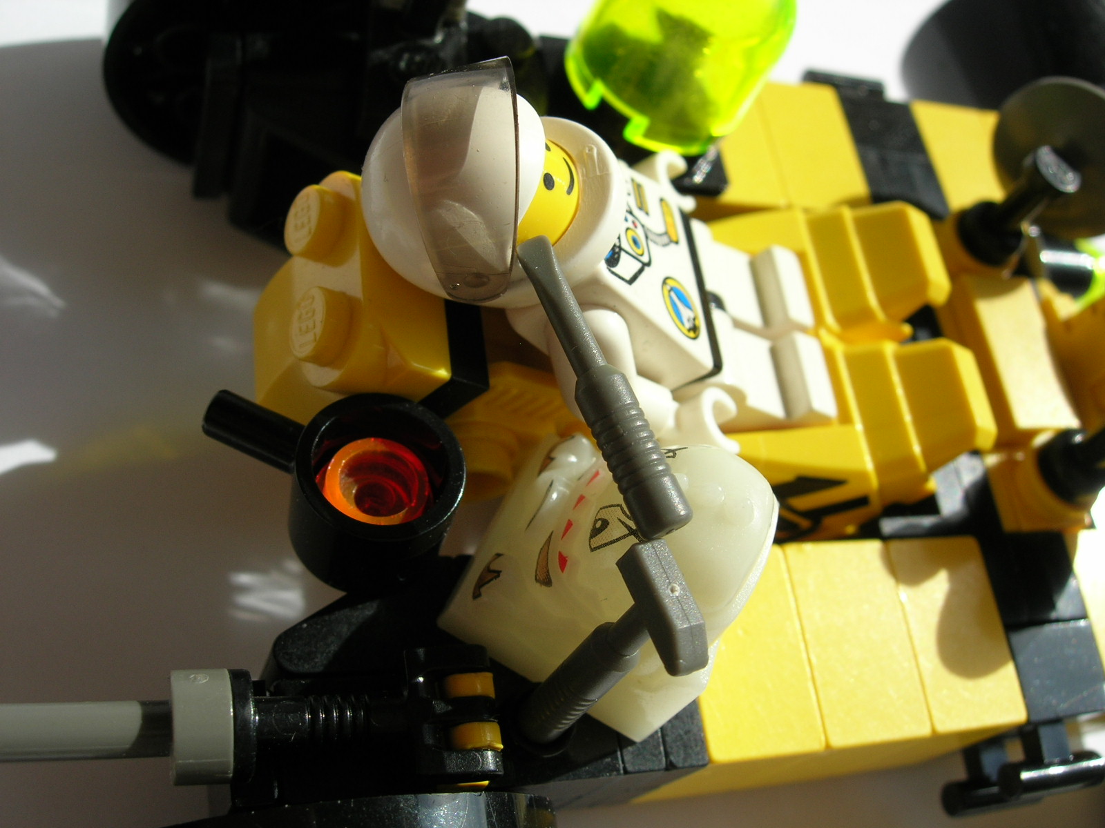 dscn1310.jpg