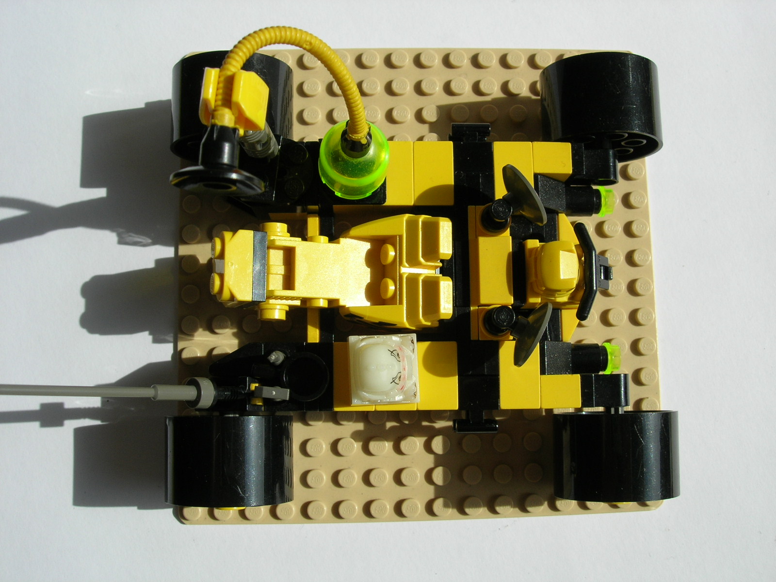 dscn1311.jpg