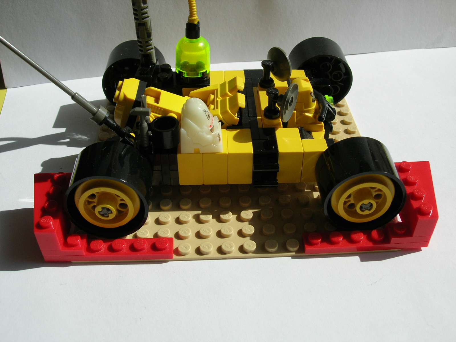 dscn1313.jpg