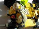 dscn1310.jpg