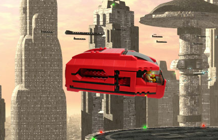 bus-title.png