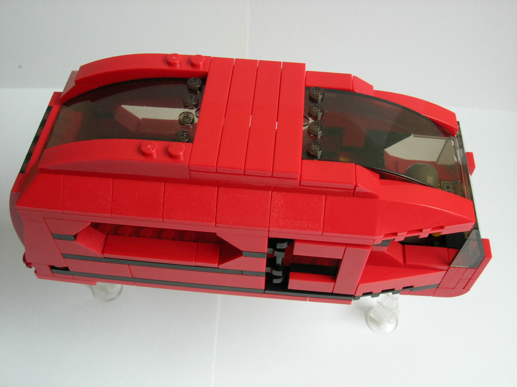 dscn1433.jpg