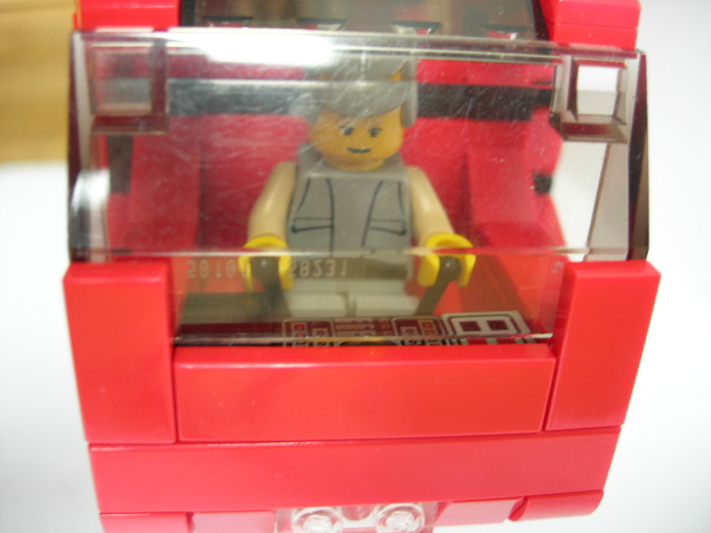 dscn1434.jpg