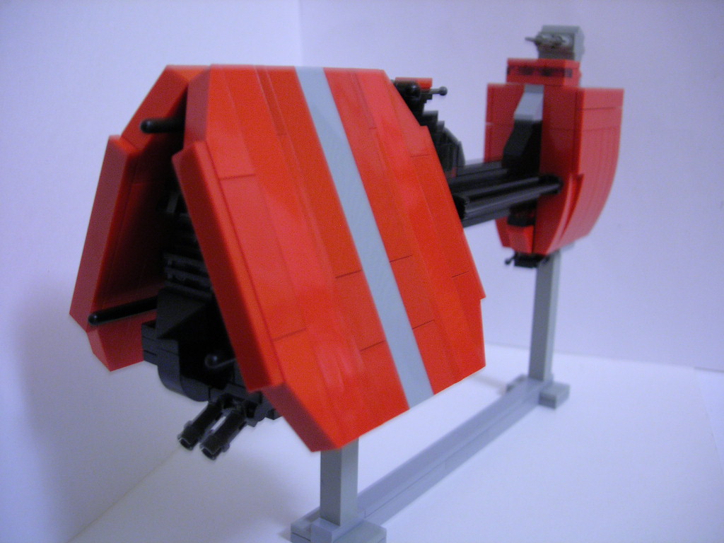 dscn1706.jpg
