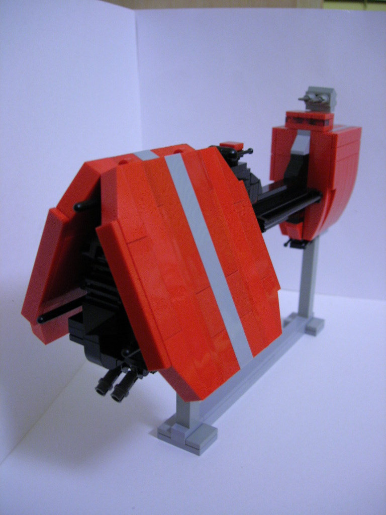 dscn1709.jpg