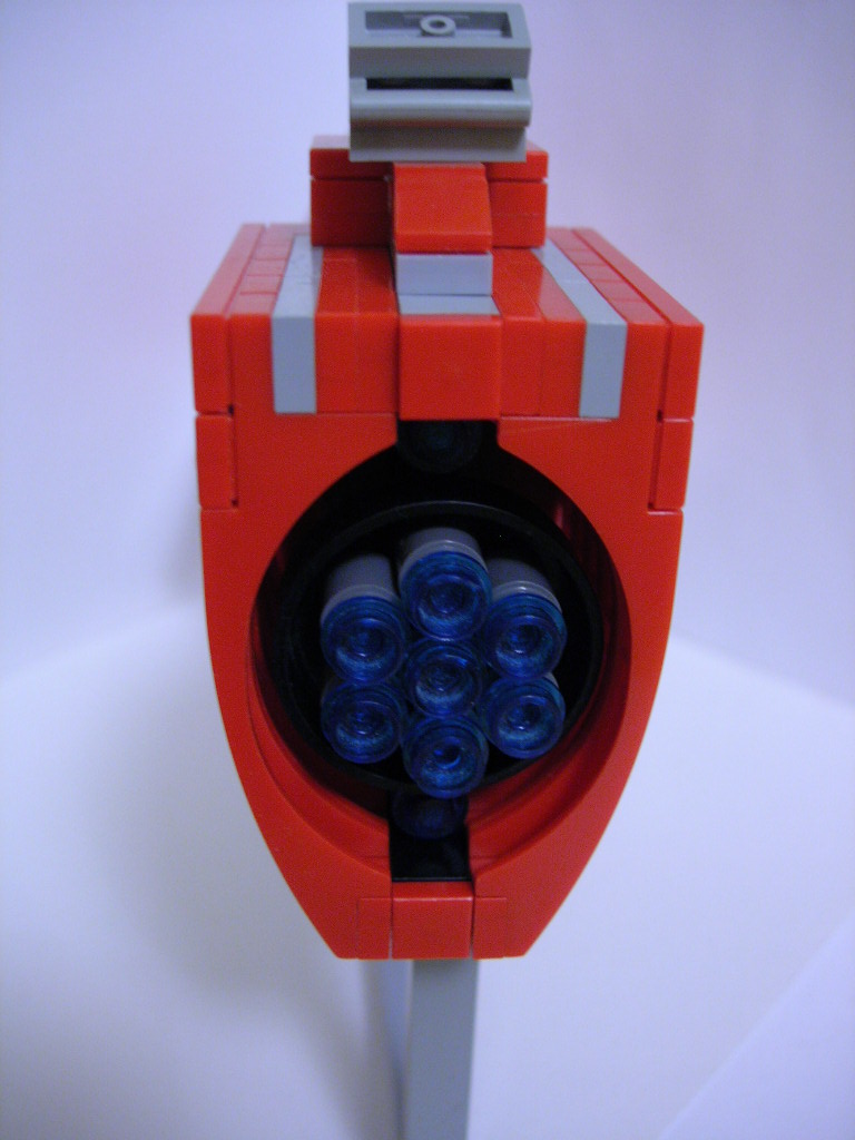 dscn1711.jpg