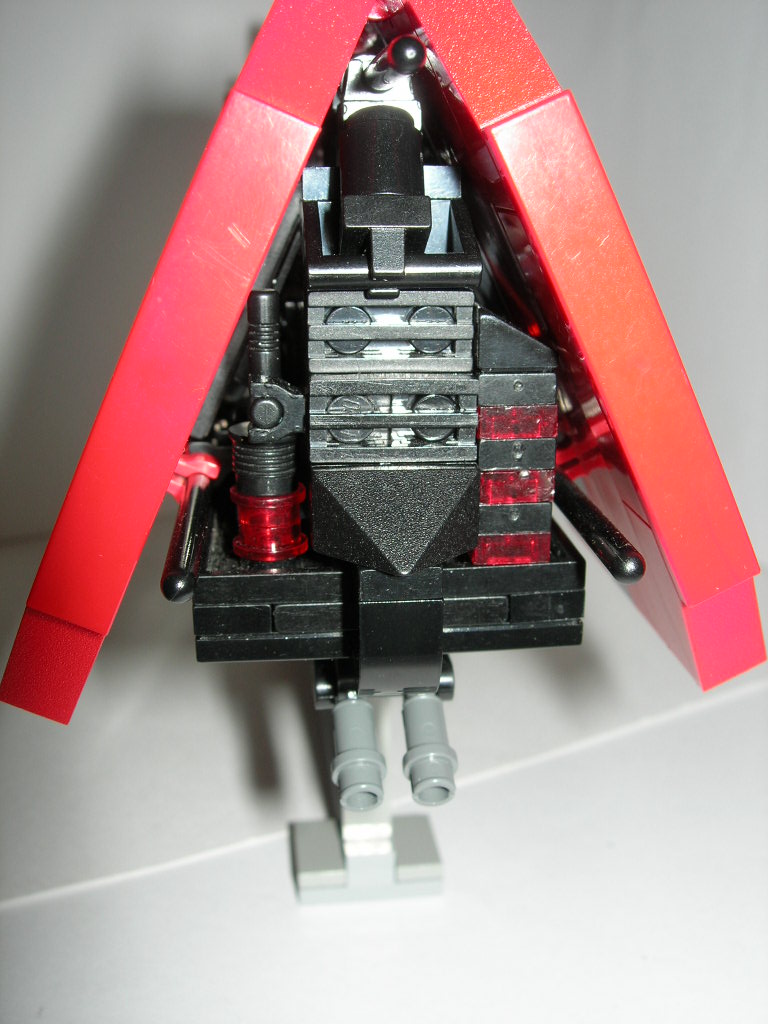 dscn1714.jpg