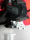 dscn1716.jpg