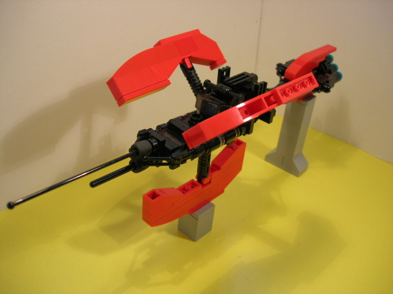 dscn1978.jpg