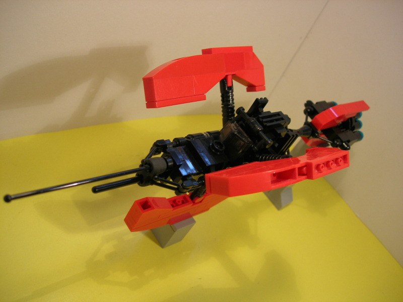dscn1979.jpg