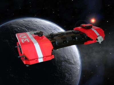battleship-title.jpg