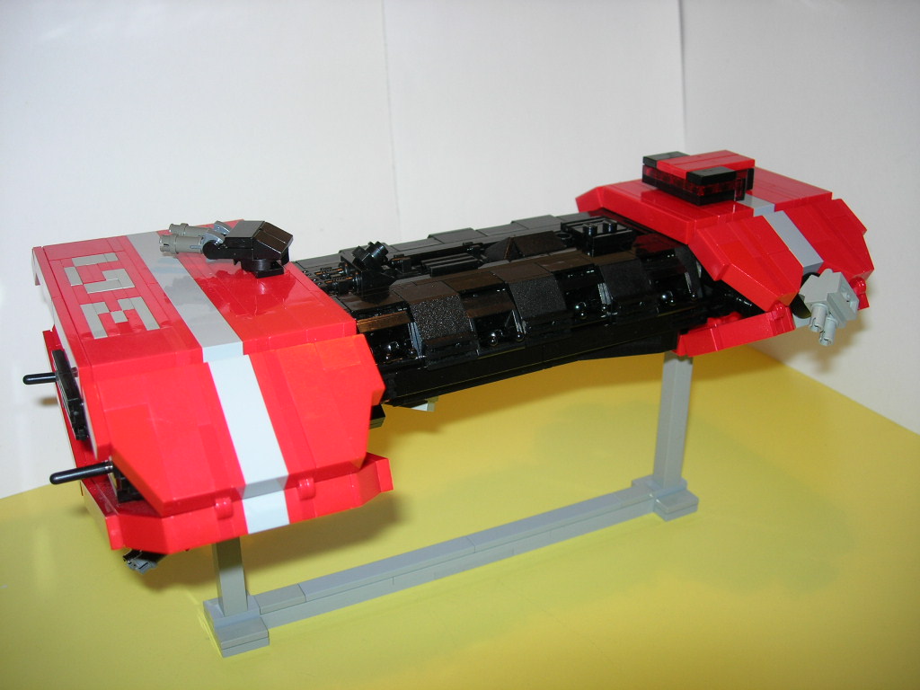 dscn1793.jpg