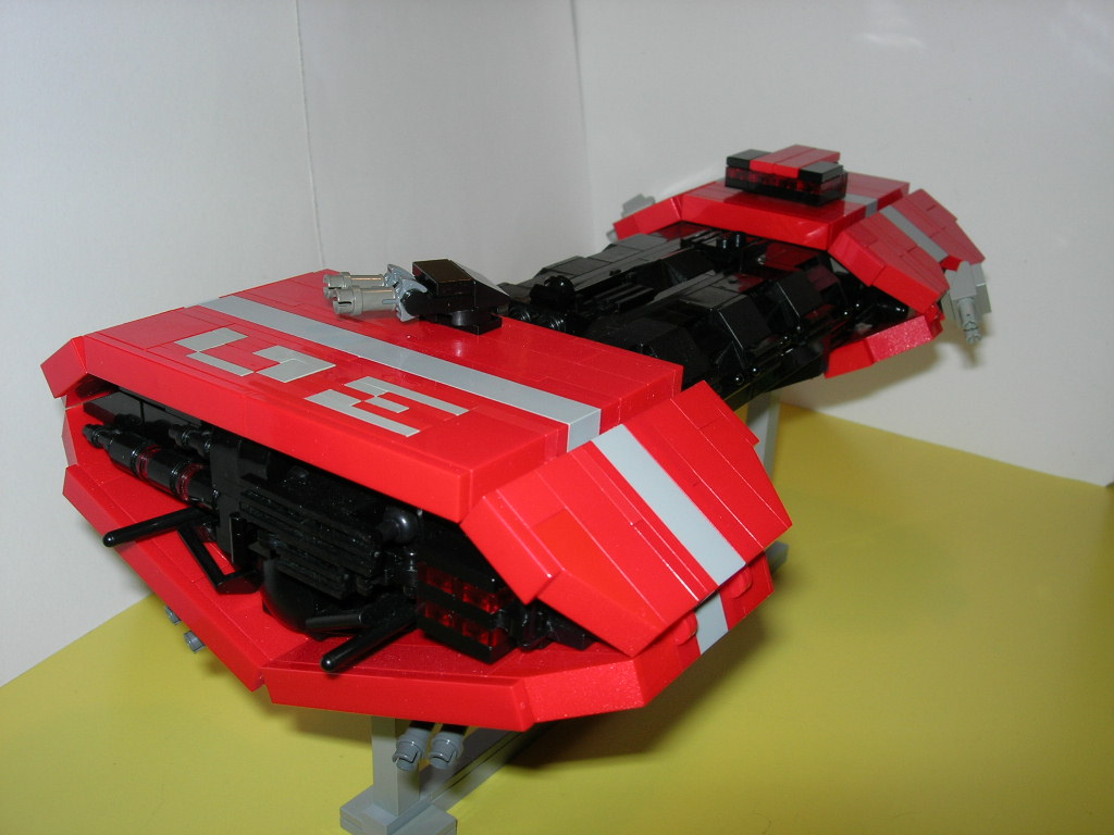 dscn1794.jpg
