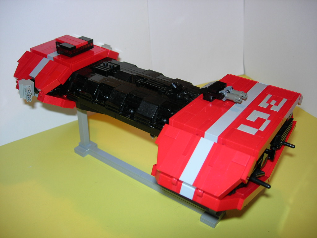 dscn1797.jpg